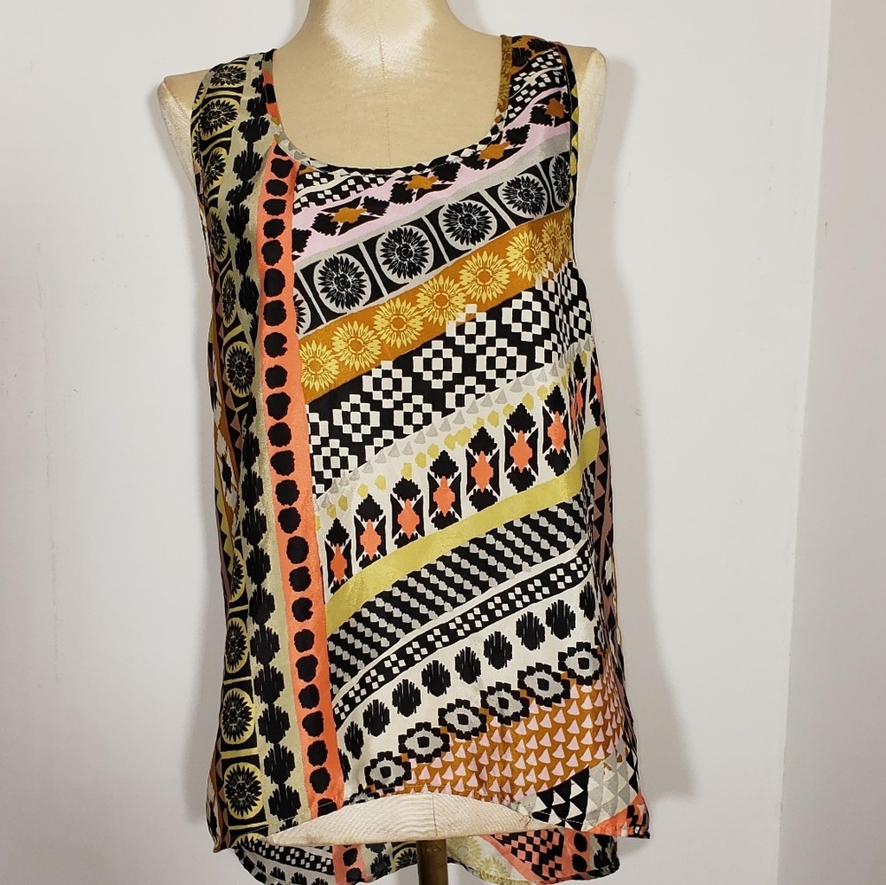Body Central top
